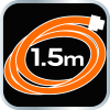 301883 7 20 012 bne tpi k04