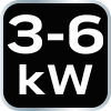 301883 4 20 012 bne tpi k01