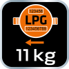 301886 3 20 005 bne tpi k02