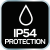 301901 19 75 250 bne tpi k10