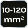 01 531 BNE TPI K03