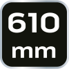 01 531 BNE TPI K04