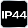 302123 9 90 037 bne tpi k05