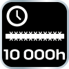 302126 9 90 039 bne tpi k04