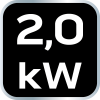 302126 6 90 039 bne tpi k01