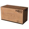 302129 21 90 080 bne top k01