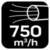302132 6 90 081 bne tpi k03