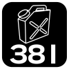 302132 7 90 081 bne tpi k04