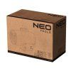 302135 23 90 083 bne top k01