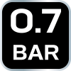 302135 9 90 083 bne tpi k05