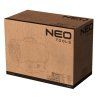 302138 17 90 084 bne top k01