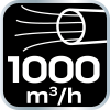 302138 8 90 084 bne tpi k04