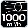 302141 8 90 085 bne tpi k04