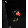 302141 16 90 085 bne td2 k02