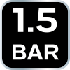 302141 9 90 085 bne tpi k05