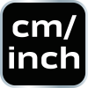 302162 5 72 351 bne tpi k02