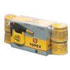 302165 3 44e154 btx top