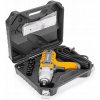 Elektrischer Schlagschrauber Powermat PM0836