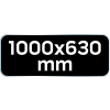 302186 4 11 719 bne tpi k02