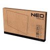 302357 21 90 105 bne top k01