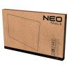 302360 21 90 106 bne top k01