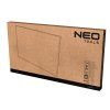 302363 21 90 107 bne top k01