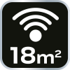 302381 20 90 030 bne tpi k03
