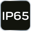302381 23 90 030 bne tpi k06