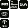 302384 19 90 031 j1w1 bne tdp