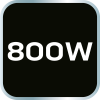 302432 4 02 400 bne tpi k01