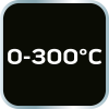 302432 6 02 400 bne tpi k03