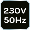 302432 7 02 400 bne tpi k04