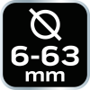 302438 4 02 405 bne tpi k02