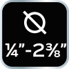 302438 5 02 405 bne tpi k03