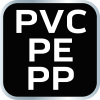 302438 3 02 405 bne tpi k01