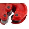 302444 6 02 408 bne td2 k02