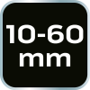 302447 1 02 411 bne tpi k01