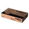 302531 21 75 204 bne top