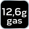 302579 8 19 905 bne tpi k03