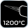 302579 6 19 905 bne tpi k01