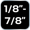 02 429 BNE TPI K02