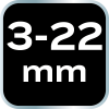 02 429 BNE TPI K01