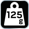 302636 5 14 036 bne tpi k02