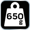 302639 11 14 034 bne tpi k05