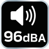 302639 12 14 034 bne tpi k06