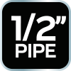 302678 4 45 495 bne tpi k01