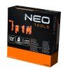 302681 13 45 496 bne top k01