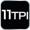 302687 6 44 610 bne tpi k03