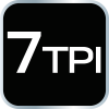 302693 7 44 612 bne tpi k03