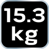302699 8 11 730 bne tpi k04